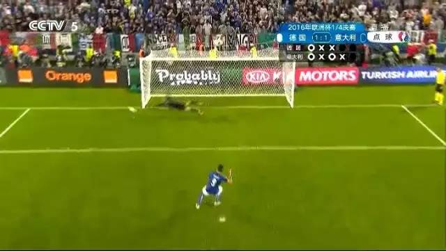 天下武功唯快不破德国闪击法国,天下武功唯快不破葡萄牙反击