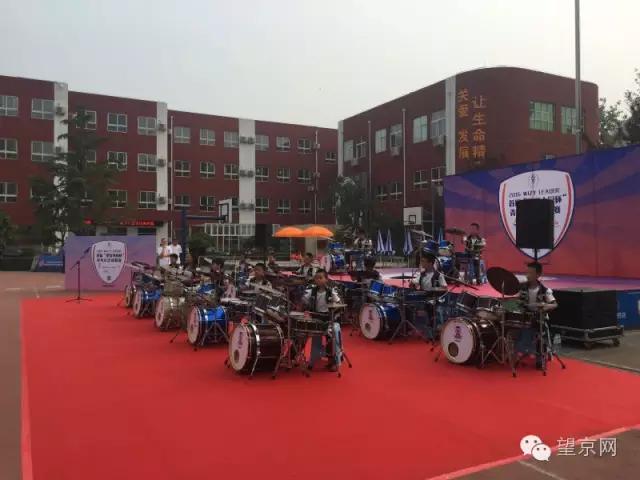 北京比较出名的青少年足球俱乐部,北京排名前十的青少年足球俱乐部