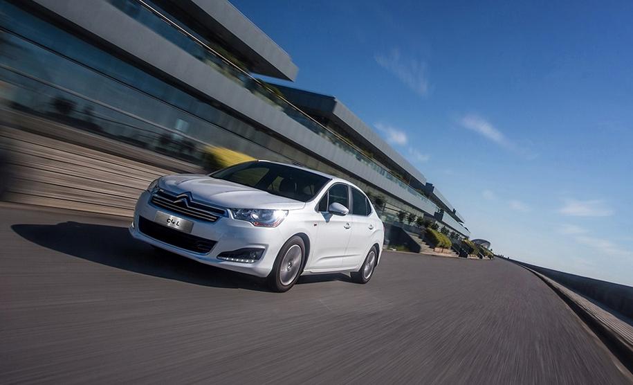 雪铁龙c4l1.2t发动机是什么品牌,全球十佳发动机雪铁龙