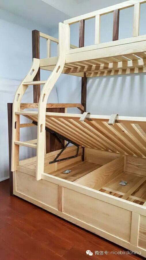 实木松木家具的优缺点,儿童家具哪种松木好