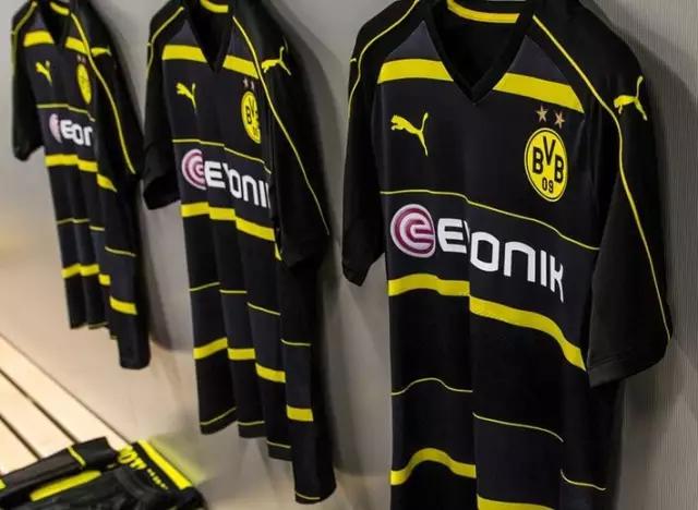 puma多特训练服,puma多特训练帽子