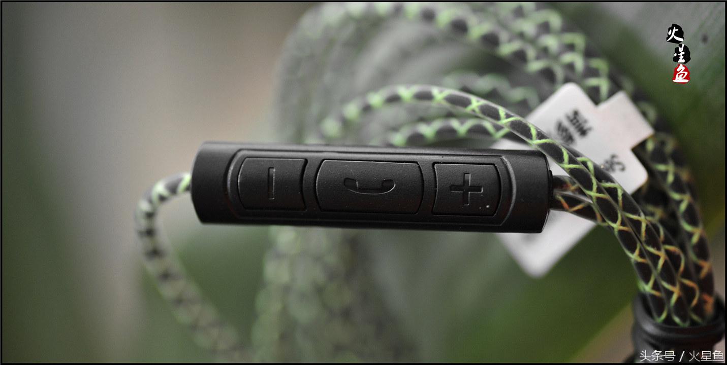 蓝牙耳机耳塞100元以下推荐,耳塞国产八百多块钱