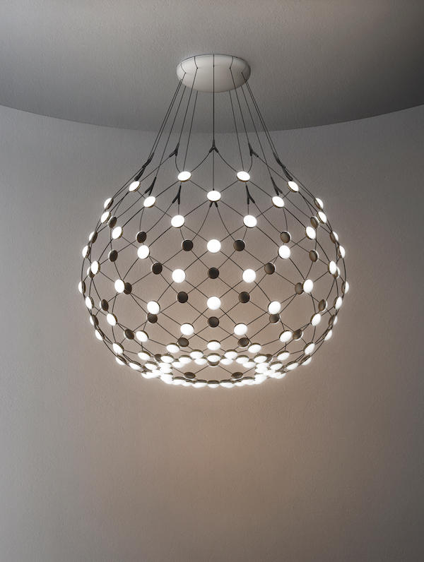 2016红点奖揭晓，零度无人机、唱吧麦克风上榜