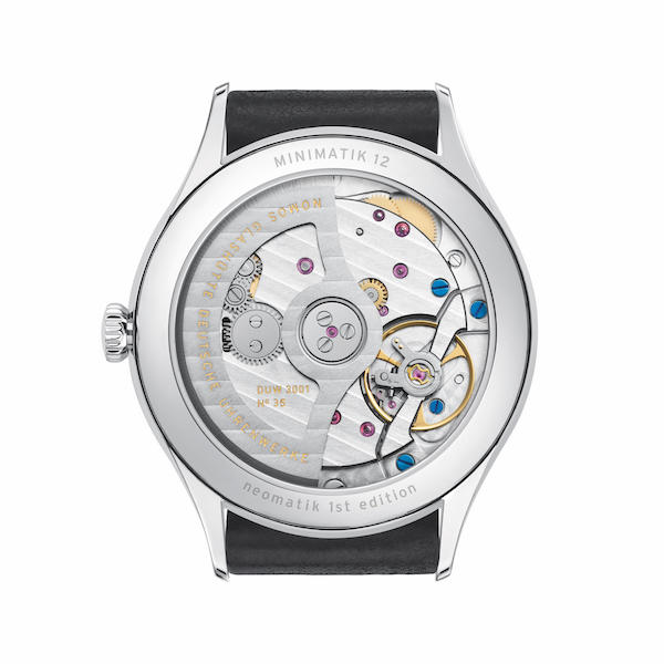 2016年红点奖获奖作品,2020年红点奖获奖名单