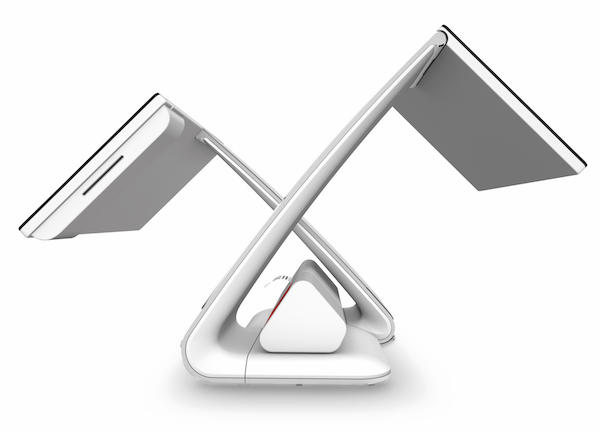 2016红点奖揭晓，零度无人机、唱吧麦克风上榜