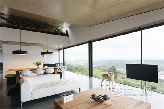 欧洲杯怎么布置好看,欧洲杯装饰布置