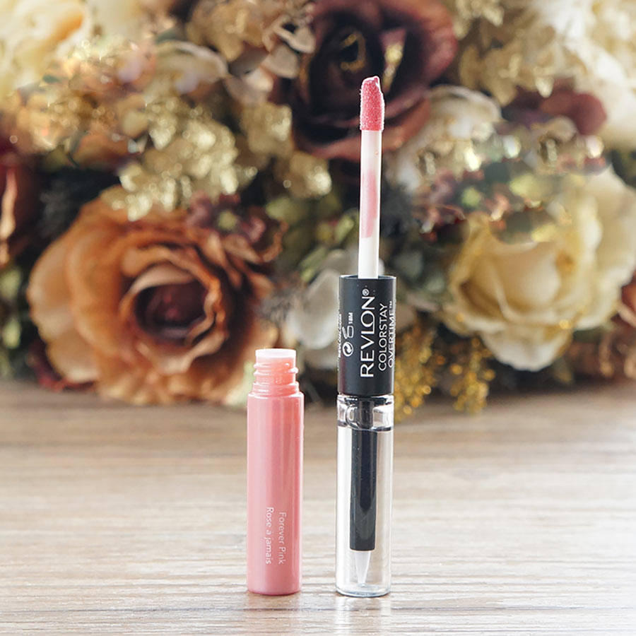 100元左右适合30岁的口红,100元左右的大牌口红