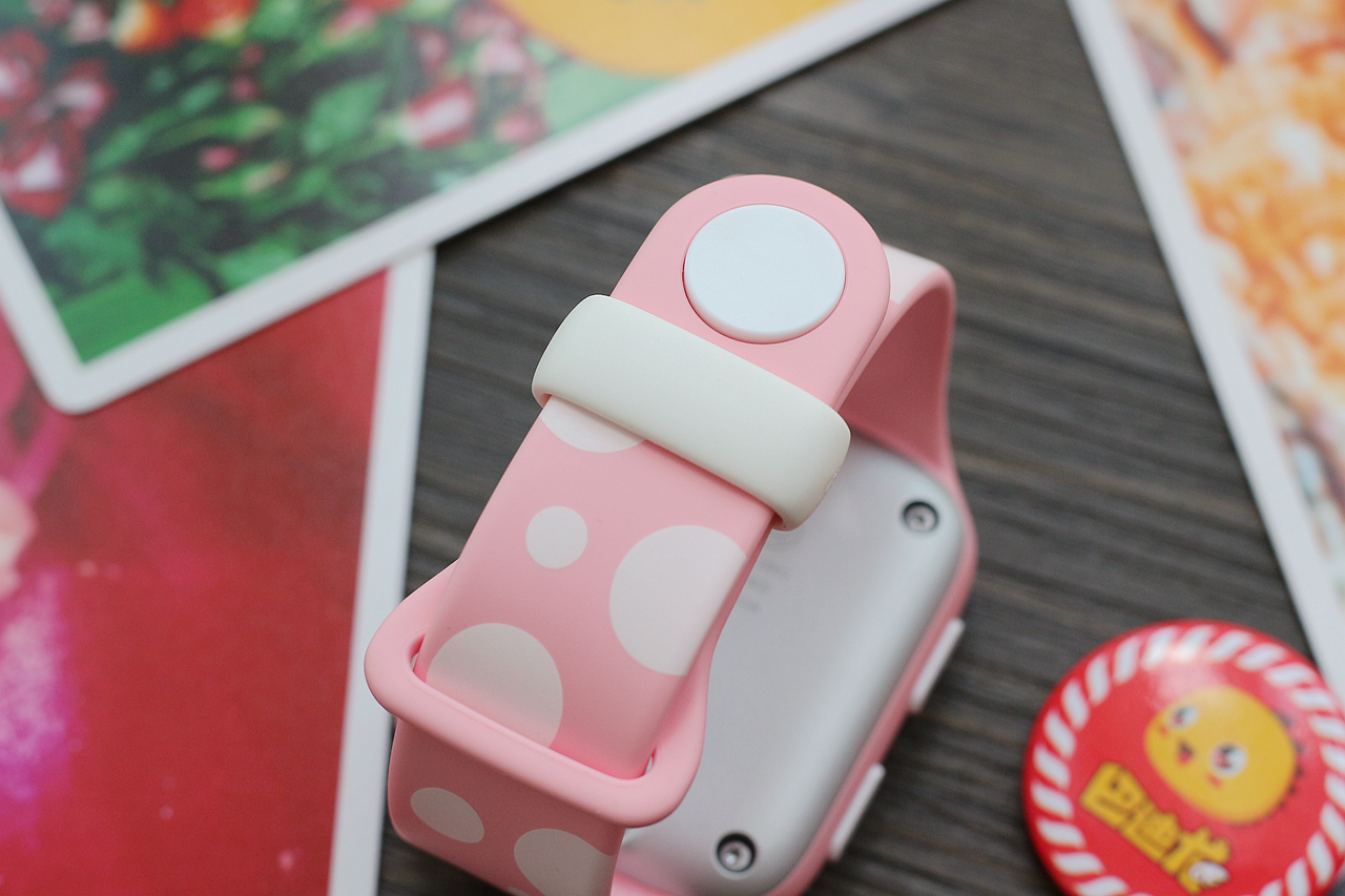 360儿童手表9x和9xpro哪个好,360儿童手表8xs所有功能使用视频