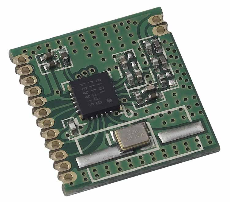 diy旧音响改造蓝牙音箱,自己动手制作蓝牙音箱教程