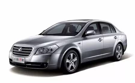 开比亚迪各车型都什么人,开什么样的车一看就没钱比亚迪