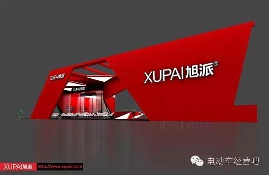 电动车铅酸电池品牌排行榜前十名,电动车10大品牌电池排名