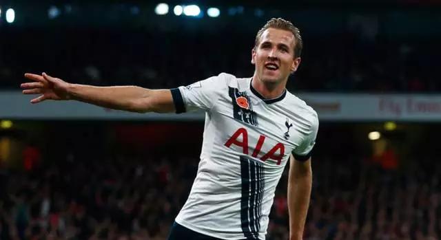 这些“小品牌”，阐述了什么才叫用心做球衣