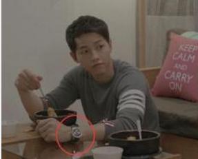 影视剧中的销售促成视频,影视剧销售避坑指南