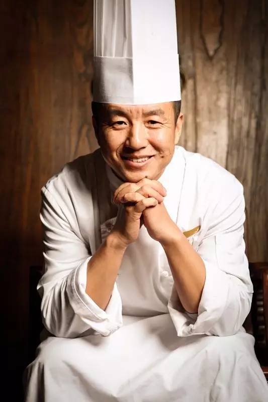 陈晓陈妍希婚礼晚宴,陈晓陈妍希领证