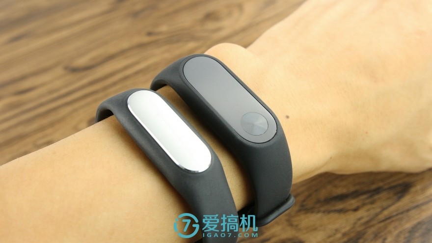 最具性价比的小米手环,小米手环2十大缺点