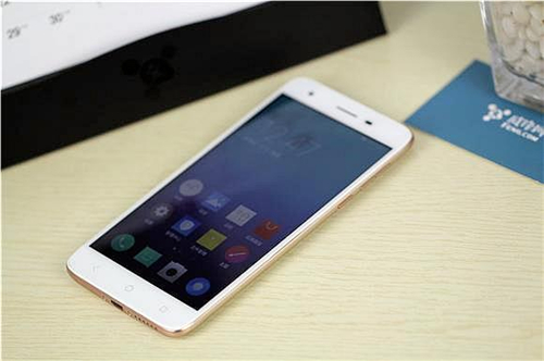 三款华而不实的手机入手需谨慎,目前最值得入手的高性价比手机