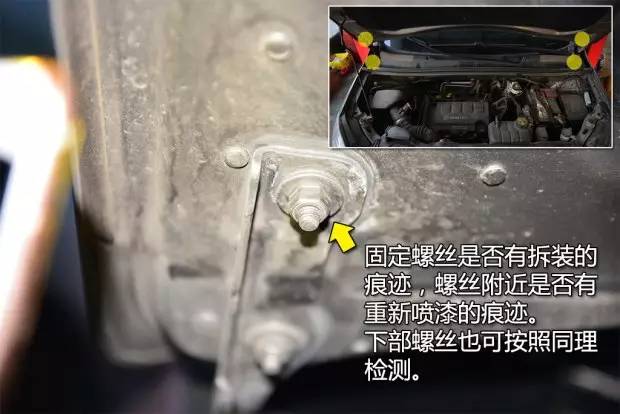 58同城二手车靠谱吗,怎么买二手车才靠谱