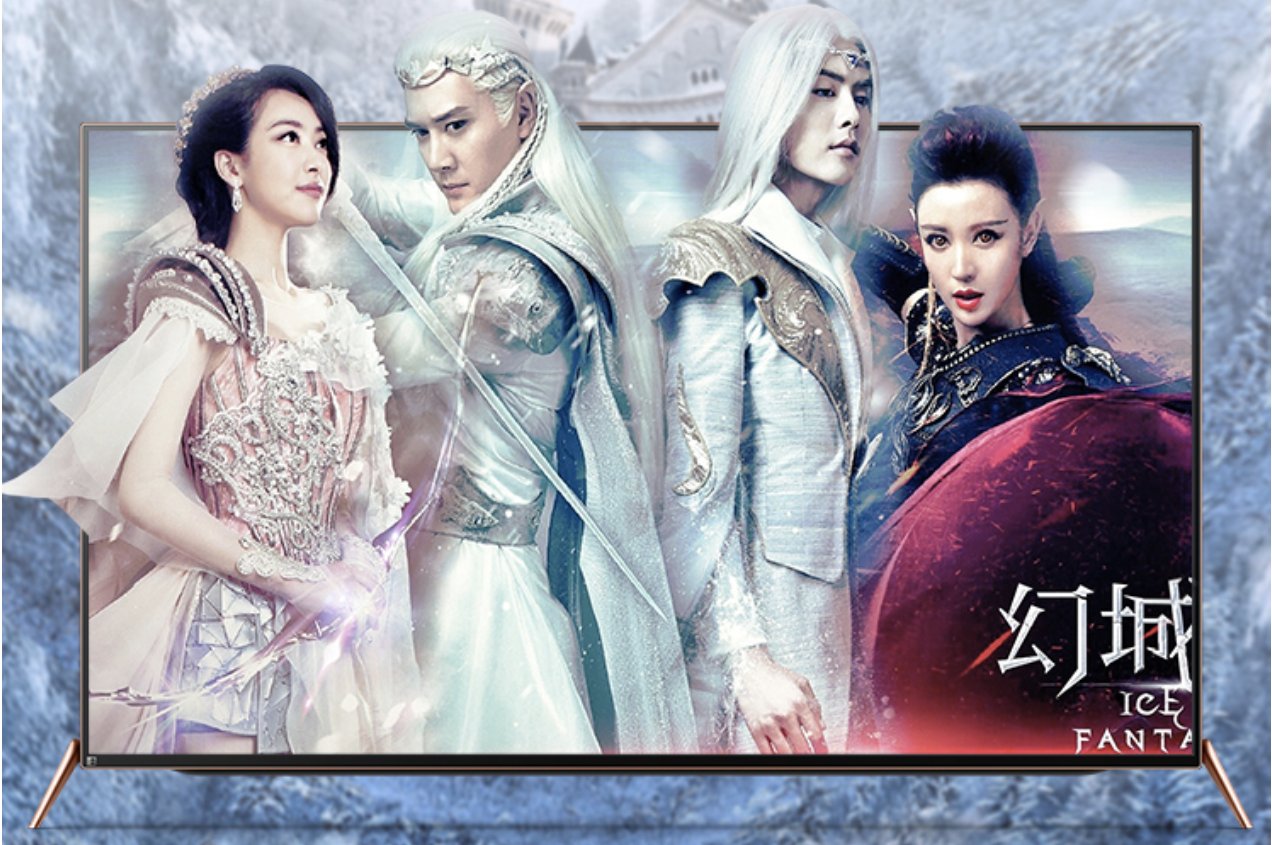 暴风tv版本升级,暴风tv深度解析