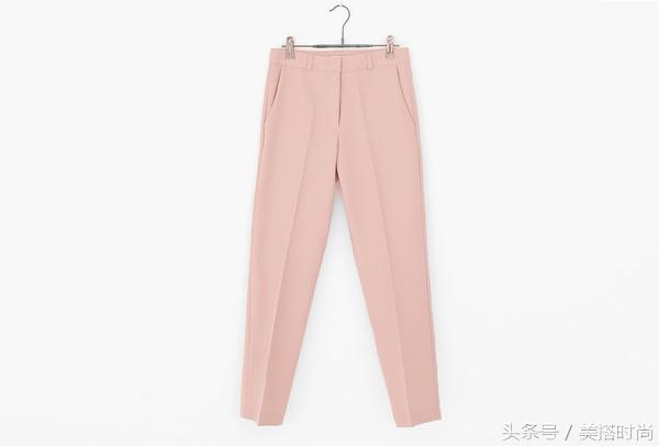 #美搭经验#做梦都想的韩剧女主角的衣服也能包邮到家了？