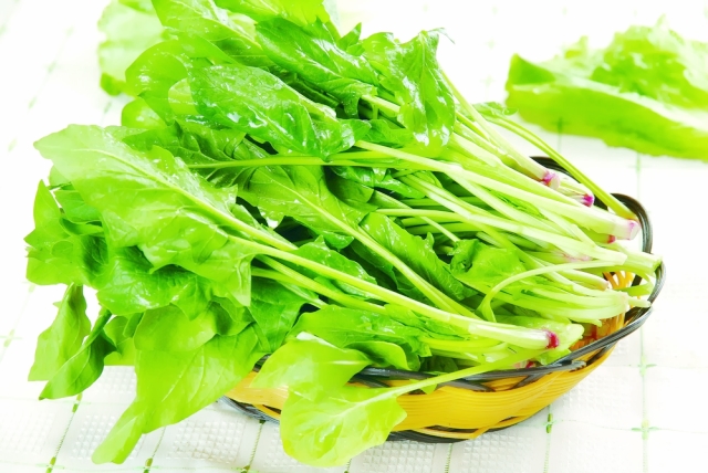 各种降糖药的介绍,降糖药是不是什么食物都可以吃