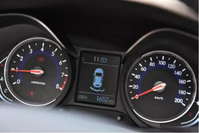 鍖楁苯缁呭疂x35楂樺師娴嬭瘯,鍖楁苯缁呭疂x35鎬ц兘璇勬祴