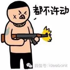 对抗手机辐射有哪些方法,减少手机辐射的5种方法