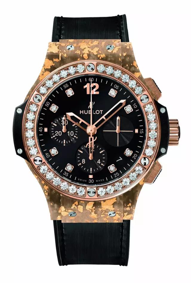 除了“野兽派”的花与“MIO”大餐，七夕这晚你还应该准备什么