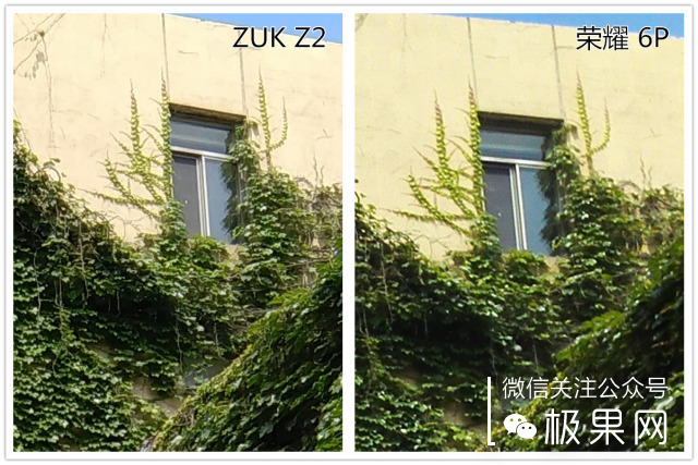 联想zukz2pro尊享版,不卡顿的智能机推荐