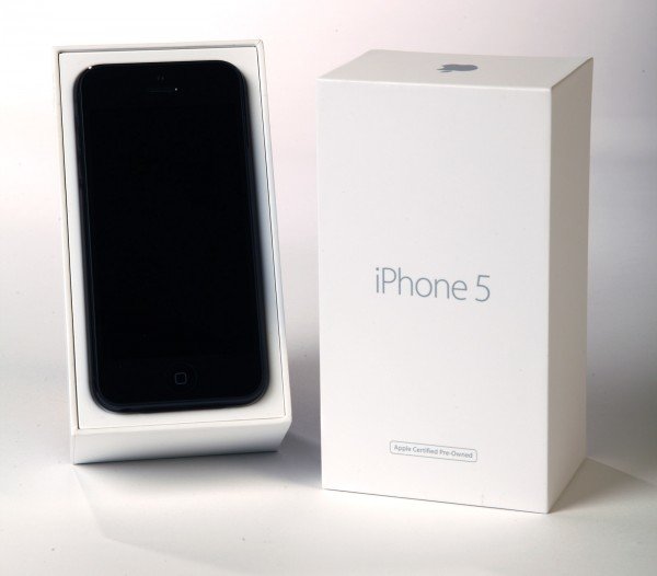 iphone13pro杈ㄥ埆鐪熷亣,iphone13鐪熶吉杈ㄥ埆