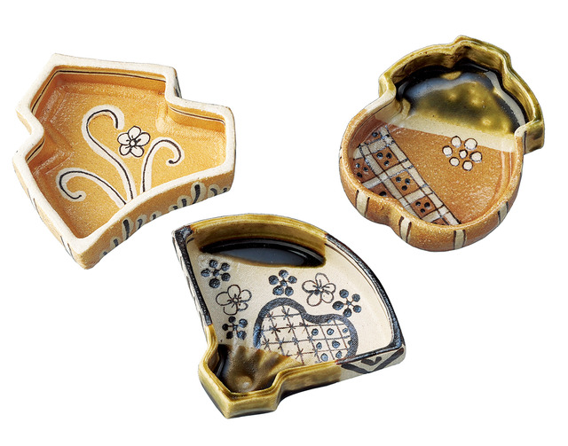 十款婚礼伴手礼,高逼格低成本的婚礼伴手礼