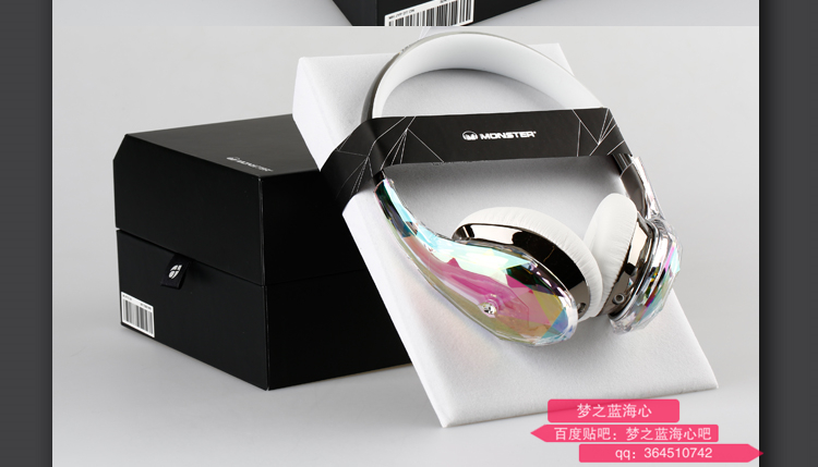 魔声开放式耳机评测推荐,颜值高的耳机第一名