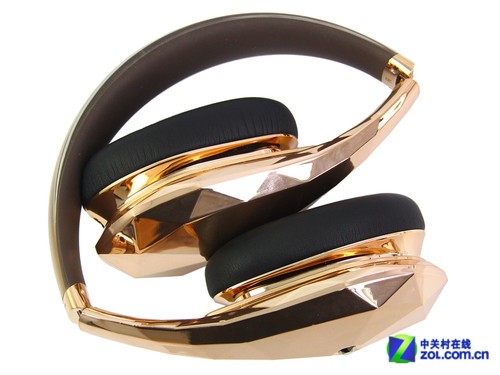 魔声开放式耳机评测推荐,颜值高的耳机第一名