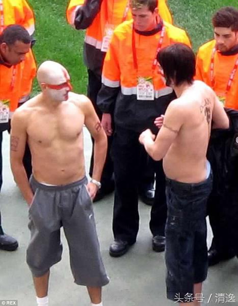 王牌贱谍格林斯比大象片段,王牌贱谍格林斯比一样搞笑的电影