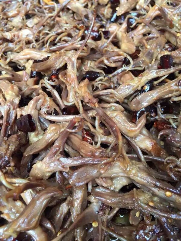 闇滃鎺㈠簵,闇滃璇勪环