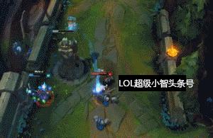 克隆模式玩什么lol,卡尔克隆模式lol完整视频
