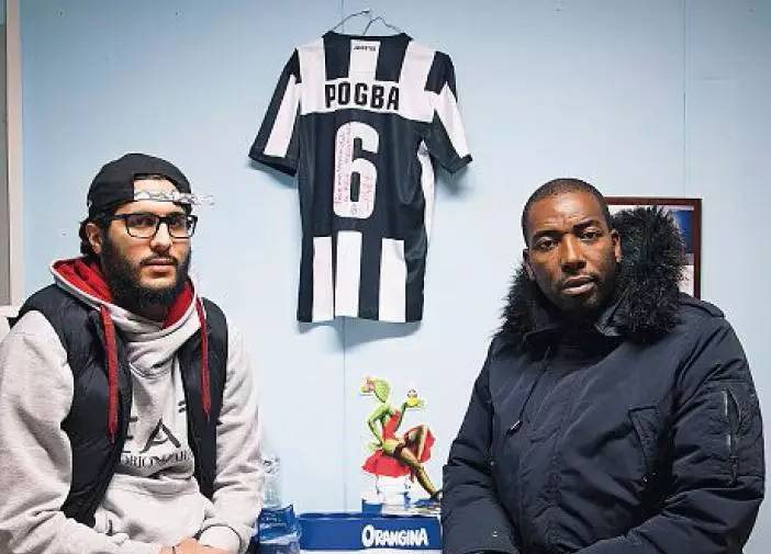 马拉多纳的左脚有多厉害,马拉多纳和曼联