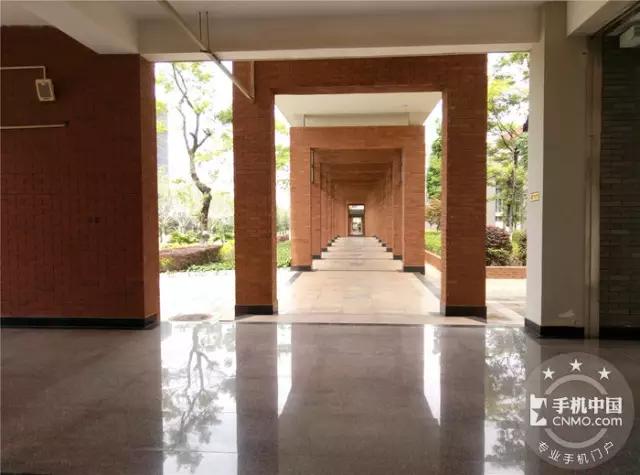 魅蓝3s是最好的一款吗,魅蓝3s100多块钱的怎么样