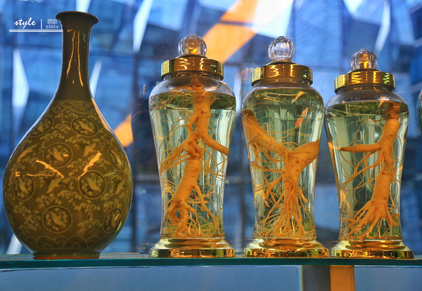 首尔明洞传统市场,首尔特色市场在哪里