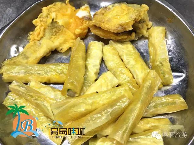 嵊泗野生大黄鱼价格,舟山鲜爆大黄鱼