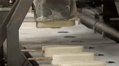 走出开车强迫症的最好方法,开车有强迫症怎么办