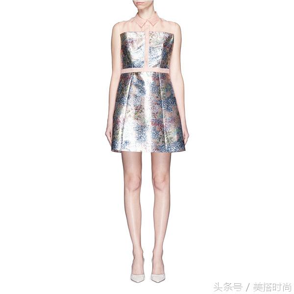 缇庢惌濂界墿,缇庢惌濂界墿鍒嗕韩