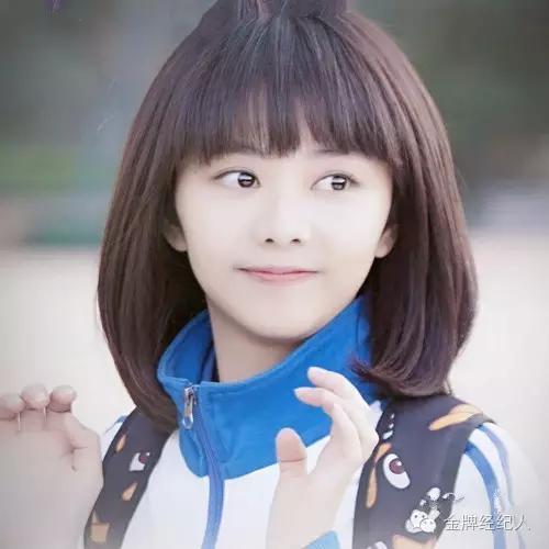 谭松韵耿耿可爱混剪,谭松韵最好的我们耿耿