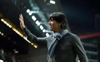 c罗再次遇到水爷,c罗下次世界杯还踢球么