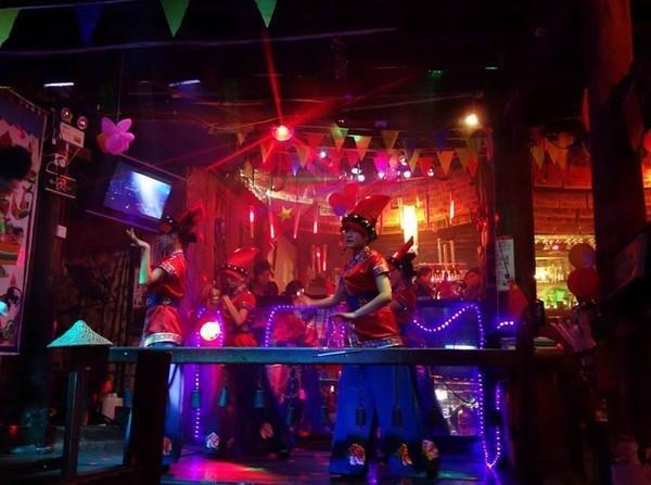 去丽江自由行攻略图片大全大图 (去丽江拍照攻略图片大全)