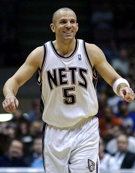 nba各球衣号码代表人物,nba球衣号码0到99一览表