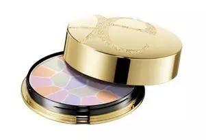 散粉粉饼哪个耐用又好用,散粉和粉饼更适合新手