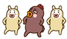 北海哪里有早茶小店,北海喝早茶地方推荐