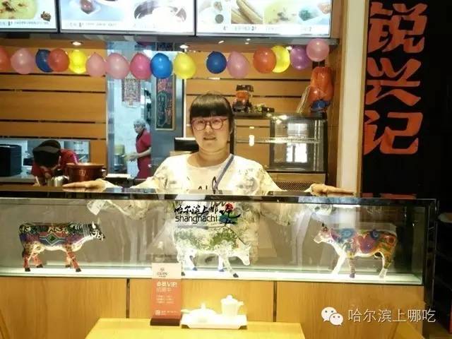 曾经独领风骚的石头马路，如今全是美食在召唤！