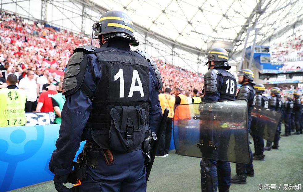 冰岛重拳格斗,欧洲杯冰岛5:1