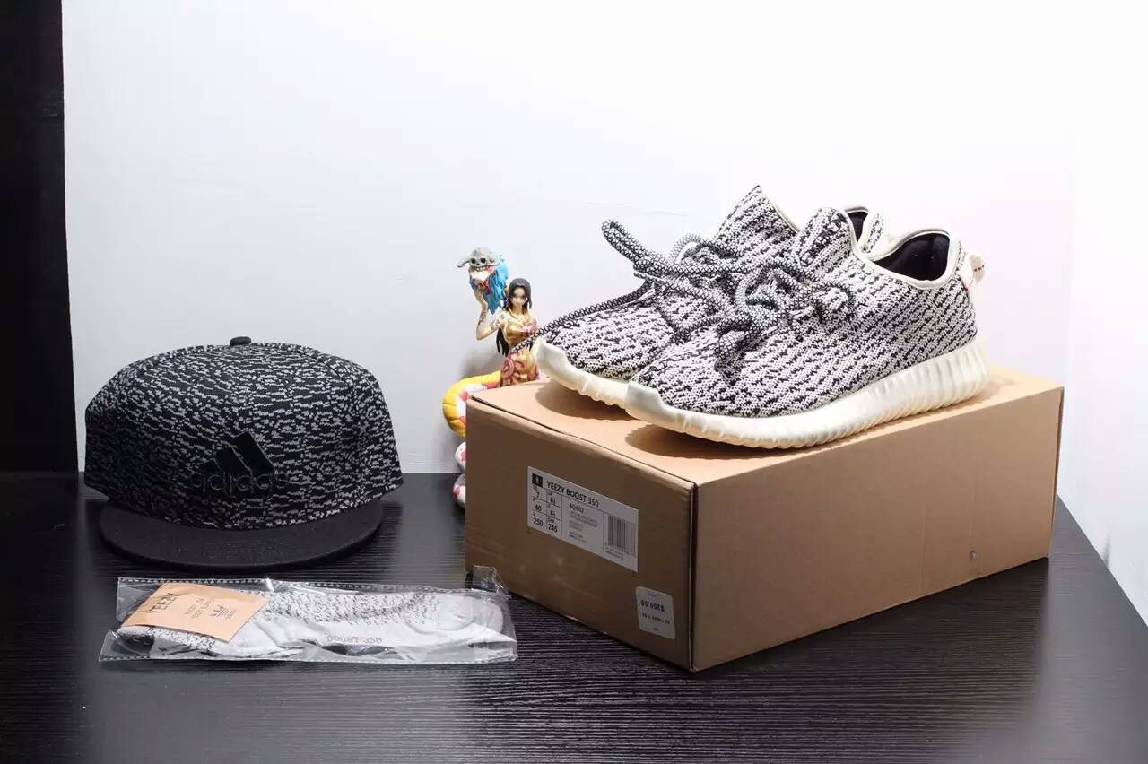 莆田精仿鞋进货应用,莆田精仿鞋和正品的区别